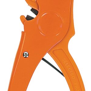 ALICATE DECAPADOR DISTÂNCIA DE 2MM A 20MM HK-310