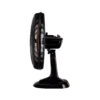 VENTILADOR OSC MESA TURBO 50CM 6 PÁS - 220V - PRETO/BRONZE - Imagem 4