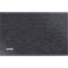 CASE EXTERNO PARA SSD 2.5" ALUMÍNIO USB 3.0 - VINIK CHDA-300 - Imagem 5