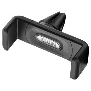 SUPORTE UNIVERSAL DE CELULAR SMARTPHONE VEICULAR