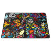 MOUSE PAD GAMER PCYES AGATA 500 X 400 - AGT50X40 - Imagem 5