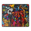 MOUSE PAD GAMER PCYES DR KEPLER 500 X 400 - DRK50X40 - Imagem 2