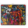 MOUSE PAD GAMER PCYES DR KEPLER 500 X 400 - DRK50X40 - Imagem 6