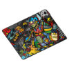 MOUSE PAD GAMER PCYES APOLLO 500 X 400 - APL50X40 - Imagem 3