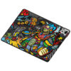 MOUSE PAD GAMER PCYES APOLLO 500 X 400 - APL50X40 - Imagem 4