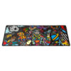 MOUSE PAD GAMER PCYES AGATA EXTENDED 900 X 420 - AGT90X42 - Imagem 6