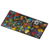 MOUSE PAD GAMER PCYES APOLLO EXTENDED 900 X 420 - APL90X42 - Imagem 4