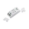 INTERRUPTOR CONTROLADOR DE CARGAS WIFI EWS 201 E 4850001 - Imagem 3