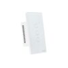 INTERRUPTOR SMART WI-FI TOUCH 3 EWS 1003 BR 4850017 - Imagem 3