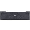 TECLADO USB DYNAMIC CHOCOLATE ABNT2 CABO 1.8M PRETO - VINIK - DT160 - Imagem 8