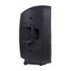 CAIXA AMPLIFICADA ELEVATE LP USB/SD/BT 15'' 800W RMS - Imagem 5