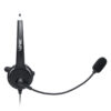 HEADSET PARA TELEFONE RJ9 VINIK CORP UNO - VK400RJ9 - Imagem 4