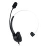 HEADSET PARA TELEFONE RJ9 VINIK CORP UNO - VK400RJ9 - Imagem 5