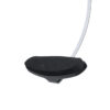 HEADSET PARA TELEFONE RJ9 VINIK CORP UNO - VK400RJ9 - Imagem 7