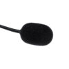 HEADSET PARA TELEFONE RJ9 VINIK CORP UNO - VK400RJ9 - Imagem 8