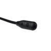HEADSET PARA TELEFONE RJ9 VINIK CORP UNO - VK400RJ9 - Imagem 9