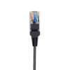 HEADSET PARA TELEFONE RJ9 VINIK CORP UNO - VK400RJ9 - Imagem 10