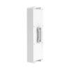 ACCESS POINT WI-FI 6 DUAL BAND AX1800 EAP623 OUTDOOR HD SMB - Imagem 3