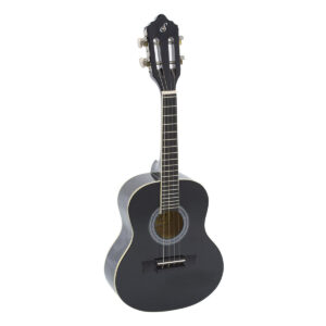 CAVACO ACÚSTICO CS-14BK PRETO