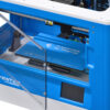 IMPRESSORA 3D INVENTOR - 230X150X160MM - 2 EXTRUSORAS - PLAT. AQUECIDA - WIFI - CÂMARA FECHADA - RESUME PRINT - CÂMERA - Imagem 2