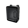 CAIXA TERMINAL OPTICA CONECTORIZADA FK-CTO(16MT SPLITTER 1X8 GROMMET 6-9) 35521061 - Imagem 4