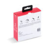 CABO PARA IMPRESSORA USB A 2.0 MACHO PARA USB B 2.0 MACHO 28AWG PURO COBRE 2 METROS - PUABM2-2 - Imagem 7