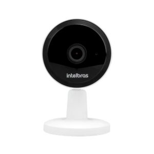 CAMERA VIDEO WIFI FULL HD IM1 2MP 4560071