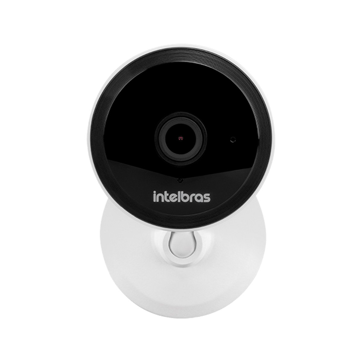 CAMERA VIDEO WIFI FULL HD IM1 2MP 4560071 - Imagem 2