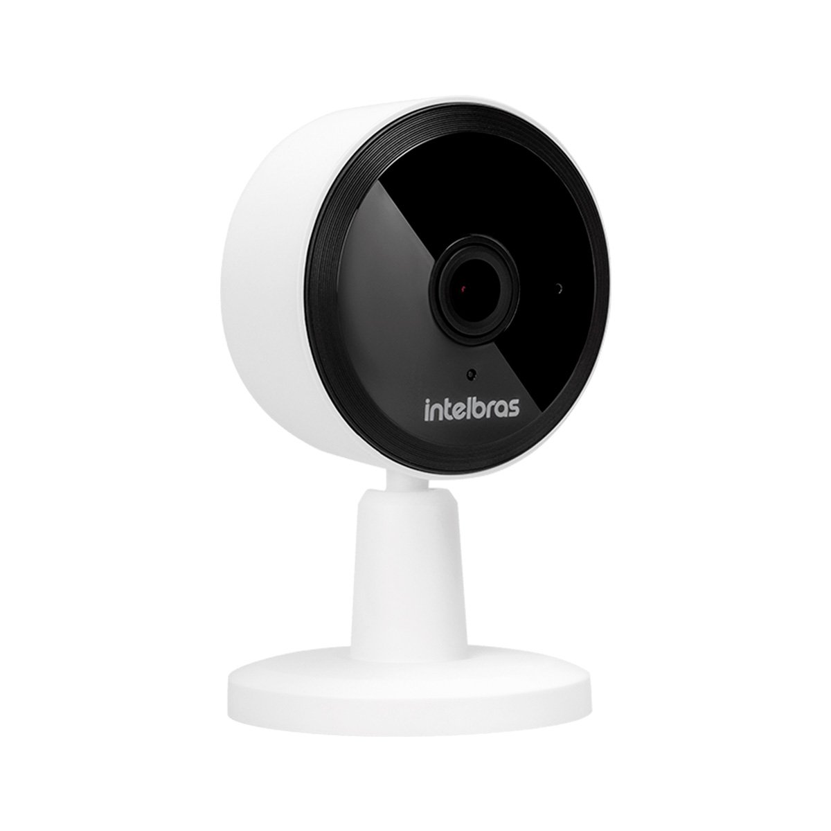 CAMERA VIDEO WIFI FULL HD IM1 2MP 4560071 - Imagem 3