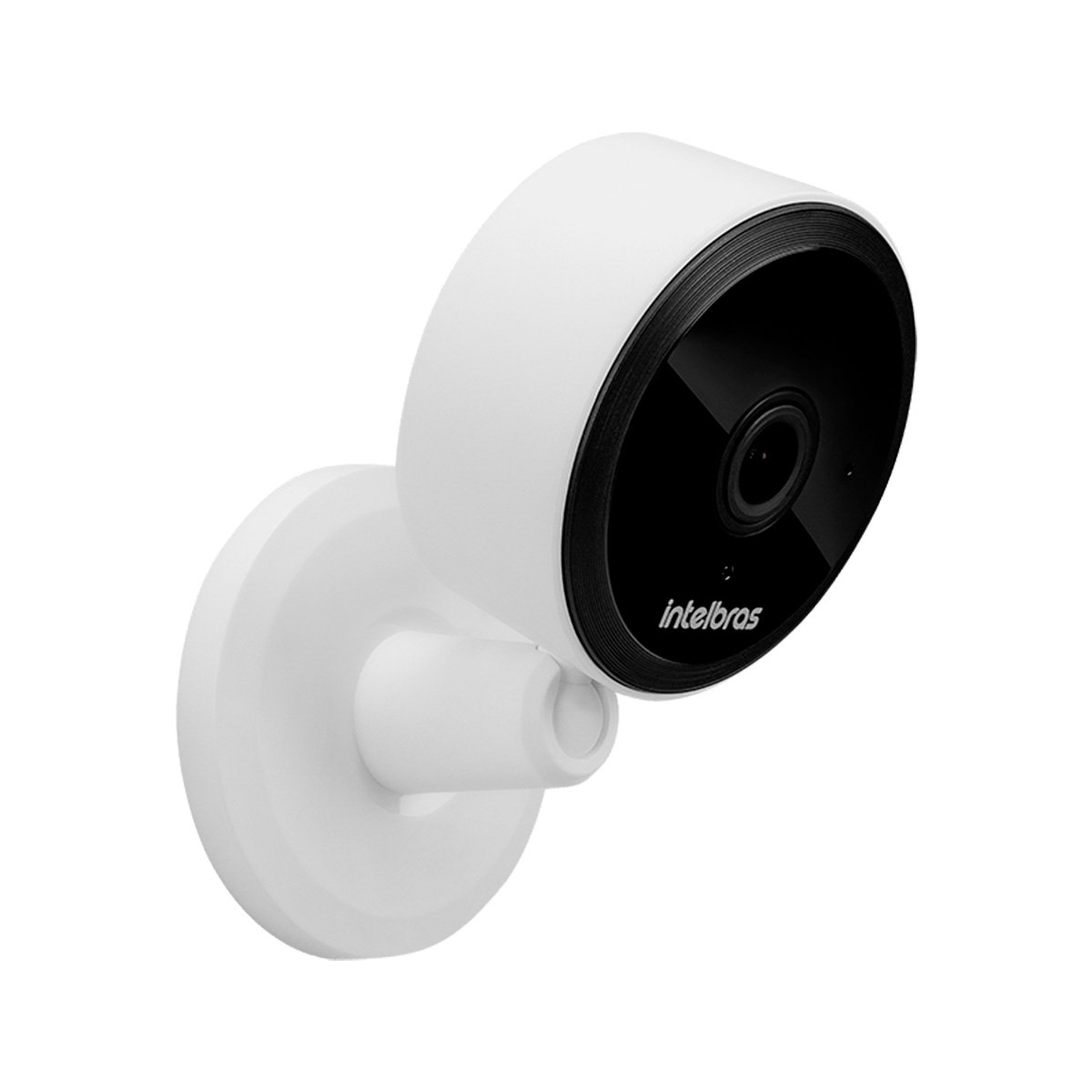 CAMERA VIDEO WIFI FULL HD IM1 2MP 4560071 - Imagem 4