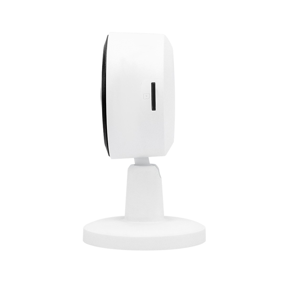 CAMERA VIDEO WIFI FULL HD IM1 2MP 4560071 - Imagem 5