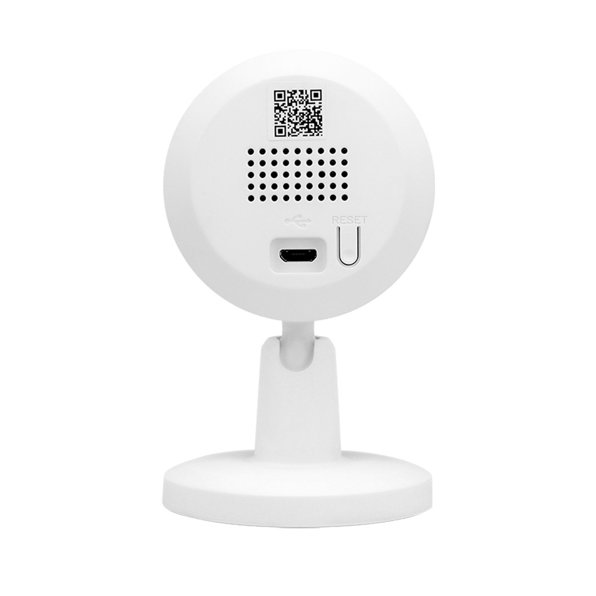 CAMERA VIDEO WIFI FULL HD IM1 2MP 4560071 - Imagem 6