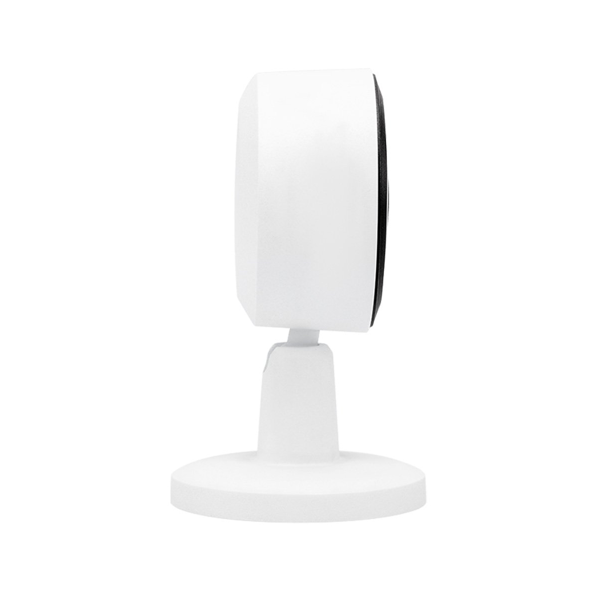 CAMERA VIDEO WIFI FULL HD IM1 2MP 4560071 - Imagem 7