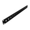 PATCH PANEL DESCARREGADO 16 PORTAS 35050228 - Imagem 3