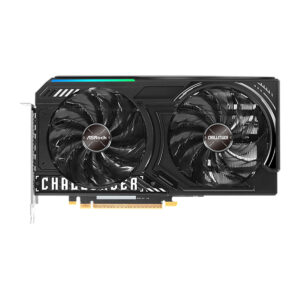 GPU ASROCK INTEL ARC B570 CHALLENGER 10G OC 160 BITS (B570 CL 10GO) 90-GA5KZZ-00UANF