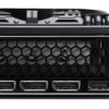PLACA DE VIDEO PALIT GEFORCE RTX 5070 TI GAMINGPRO 16GGB 256BITS OC NE7507TS19T2-GB2031A - Imagem 5