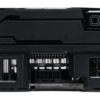 PLACA DE VIDEO PALIT GEFORCE RTX 5080 GAMINGPRO 16GB 256 BITS OC NE75080S19T2-GB2031A - Imagem 4