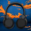 FONES DE OUVIDO BLUETOOTH C/ CANCELAMENTO DE RUÍDO - TAH6509BK/00 - Imagem 2