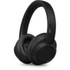 FONES DE OUVIDO BLUETOOTH C/ CANCELAMENTO DE RUÍDO - TAH6509BK/00 - Imagem 4