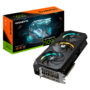 GEFORCE RTX 5090 GAMING OC 32GB 512BITS GDDR7 GV-N5090GAMING OC-32GD