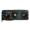 GEFORCE RTX5080 GAMING OC 16G 256BITS GDDR7 GV-N5080GAMING OC-16GD - Imagem 5