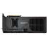 GEFORCE RTX5080 GAMING OC 16G 256BITS GDDR7 GV-N5080GAMING OC-16GD - Imagem 6