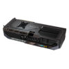 GEFORCE RTX5080 GAMING OC 16G 256BITS GDDR7 GV-N5080GAMING OC-16GD - Imagem 10