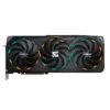 GEFORCE RTX 5070 TI GAMING OC 16GB 256BITS GDDR7 GV-N507TGAMING OC-16GD - Imagem 5