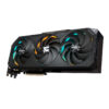 GEFORCE RTX 5070 TI GAMING OC 16GB 256BITS GDDR7 GV-N507TGAMING OC-16GD - Imagem 8