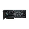 GEFORCE RTX 5070 TI EAGLE OC SFF 16GB 256BITS GDDR7 GV-N507TEAGLE OC-16GD - Imagem 3