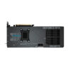 GEFORCE RTX 5070 TI EAGLE OC SFF 16GB 256BITS GDDR7 GV-N507TEAGLE OC-16GD - Imagem 9
