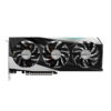 GPU GIGABYTE AMD RADEON RX 7600 GAMING OC 8GB 128BITS GDDR6 GV-R76GAMING OC-8GD - Imagem 4