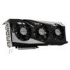 GPU GIGABYTE AMD RADEON RX 7600 GAMING OC 8GB 128BITS GDDR6 GV-R76GAMING OC-8GD - Imagem 5