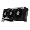 GPU GIGABYTE AMD RADEON RX 7600 GAMING OC 8GB 128BITS GDDR6 GV-R76GAMING OC-8GD - Imagem 6